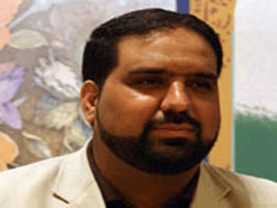 مستند بلند «ستاره ها» آماده نمايش عمومي شد 
