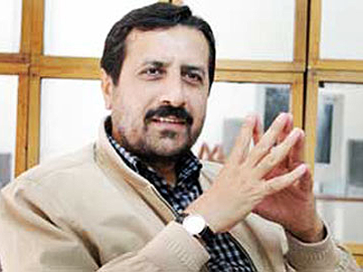امیدواریم جلسه فردا به دور از هرگونه تنش و جنجال و با سعه صدر برگزار شود
