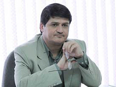 وضعیت اکران فیلمهای مخاطب خاص به زودی مشخص می شود 
