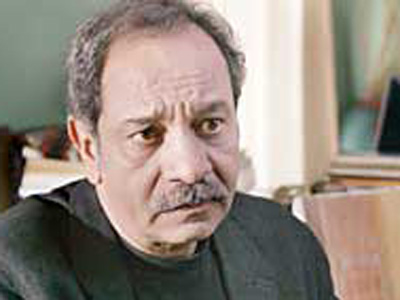 فرهنگ: شادابي را به شهروندان هديه كنيم 
