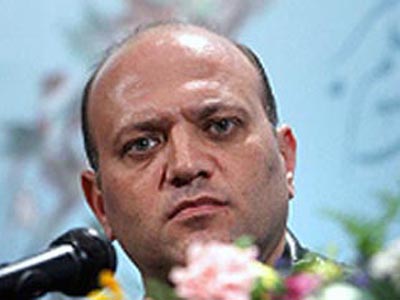 علیرضا سبط احمدی: تشکیل اتاق فکر سیما و معاونت سینمایی به حیات سینمای ایران کمک می‌کند
