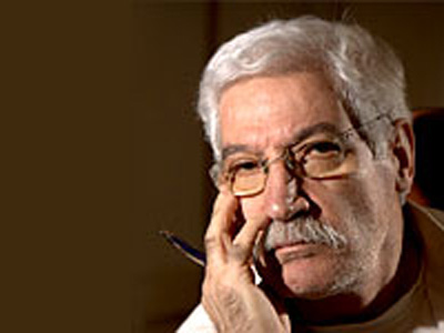 «جرم» و «قصه‌پريا» در گروه‌هاي سينمايي آفريقا و آزادي اكران مي‌شود