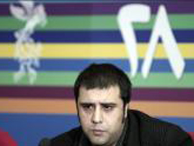 جیب بر خیابان جنوبی را امسال کلید می زنم 
