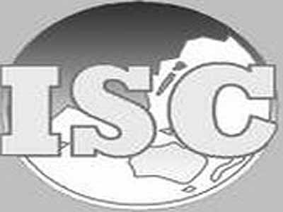 رييس دانشگاه علوم پزشکی شيراز از ISC بازدید کرد