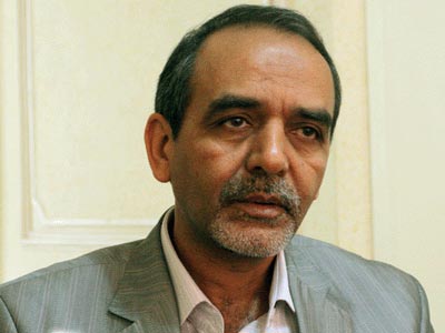 علی‌اکبری: برخی فیلم‌های اجتماعی با فرهنگ ما بیگانه است 