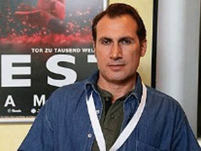 توليد مستند سينمايي «لحظه ناب» با موضوع تاريخ سينماي ايران 