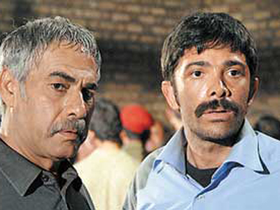 «قفسی برای پرواز» سه بار در هفته پخش خواهد شد