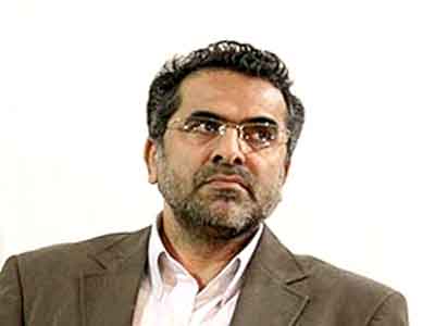 ساز و کار اجرایی سازمان سینمایی در شش ماه اول سال آغاز خواهد شد // 500 میلیارد تومان کار برای معاونت سینمایی تعریف کرده‌ایم