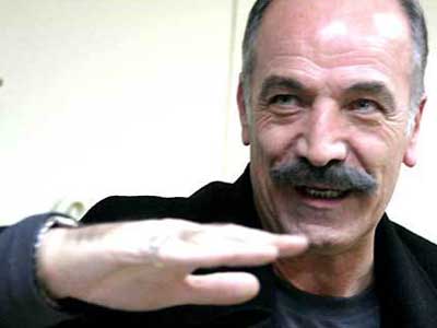 «پدر و پسر» با موضوع پايبندي به خانواده جلوي دوربين مي‌رود