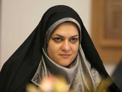 شايعه بازداشت رييس موزه ملي ايران صحت ندارد