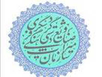 كشف علت انتشار مقاله  آقاي توكلي، نماينده مجلس