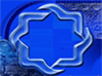 میرفخرایی و اینانلو در برنامه صبحگاهی شبکه چهار 