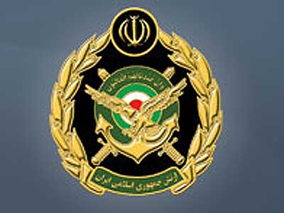 ارتش از نویسندگان حوزه دفاع مقدس دعوت می کند