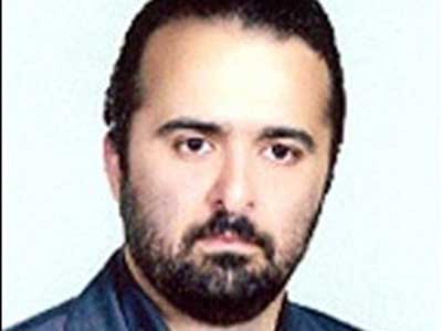امیرحسین علم‌الهدی مشاور اجرایی سازمان توسعه سینمایی سوره شد