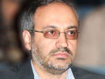 گشایش فصل تازه اي در مناسبات فرهنگی و اجتماعی دو كشور ایران و ایتالیا 