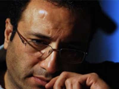 فردا نشست تخصصي جشنواره شهر با حضور رضا ميركريمي برپا مي‌شود