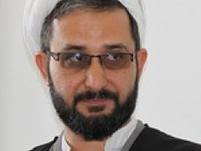 پیروز: برنامه های همایش سیاست های کلی نظام اداری منطبق با 26 سرفصل مقام معظم رهبری در این حوزه است