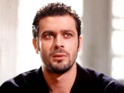 پليس در تعامل با هنرمندان پيشگام بوده است