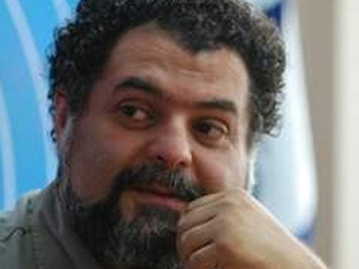 مشکل سينما نبود فيلمنامه خوب است