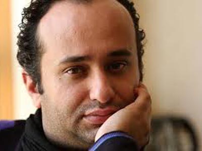 چهارمين شب كارگردانان سينماي ايران با تجليل از 5 كارگردان برگزار مي‌شود