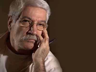 فیلم موثری در مورد فتح خرمشهر نساخته ایم