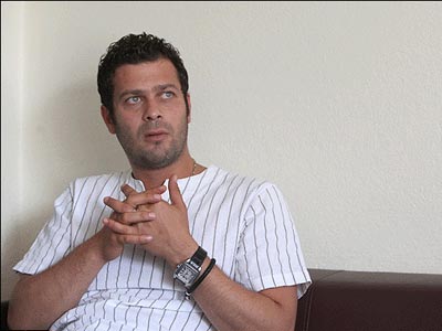 «کندوان تا کاپادوکیا» نیمه خردادماه در تهران کلید می‌خورد 