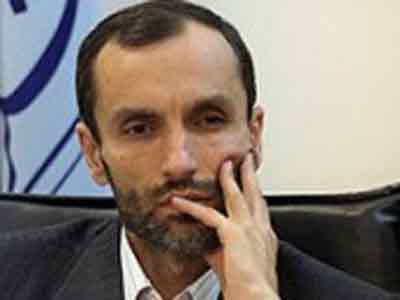 چهار سال انفصال از مسئولیت دولتی 
