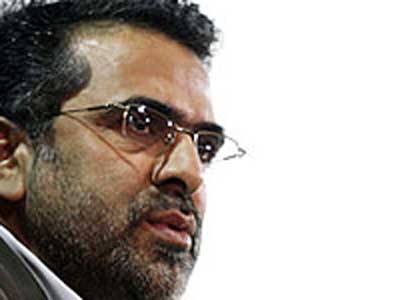 جشنواره كن نقطه سياهي را در تاريخ رفتارهاي خود ثبت كرد