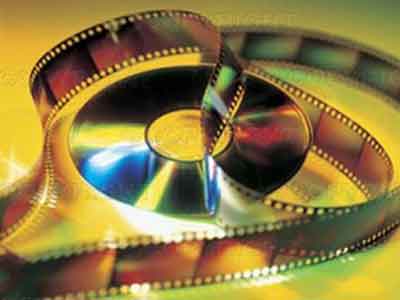 8عنوان فيلم سينمايي ايراني در شبكه نمايش خانگي