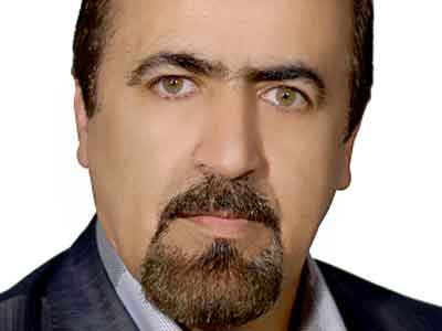 بحران شرافت و سقوط ارزشهاي پهلواني