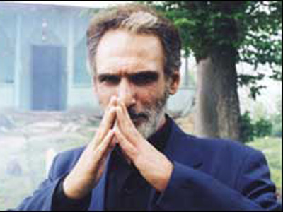 مسئولان کن کوچکترین اختیاری از خود برای کار فرهنگی ندارند 