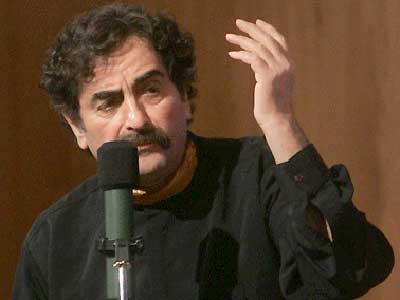 گروه موسیقی شروه پس از هفت سال روی صحنه می رود