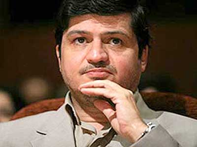 نامه معاونت سینمایی به ژیل ژاکوب افشای چهره استکباری کن بوده است // برخی یا روح نامه را نفهمیدند یا خودشان را به نفهمیدن می زنند  