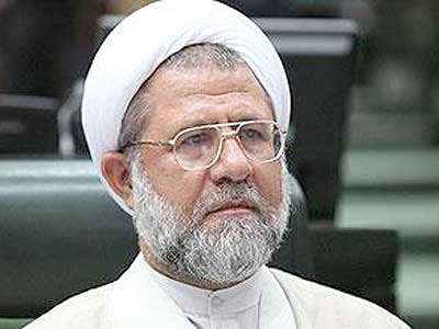 ملك‌محمدي: جشنواره ميلادسرخ با نوآوري مي‌تواند به اهداف خود برسد