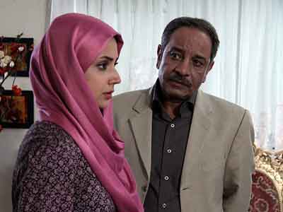 «پنج کیلومتر تا بهشت» یکی از دیدنی ترین سریالهای ماه رمضان امسال خواهد بود