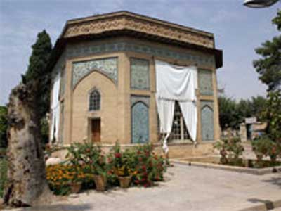 هیچ کدام از موزه‌های ایران برای جذب مخاطب ساخته نشده اند