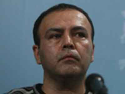 «آمبولانس» به کارگردانی فریبرز عرب‌نیا به زودی کلید می‌خورد 