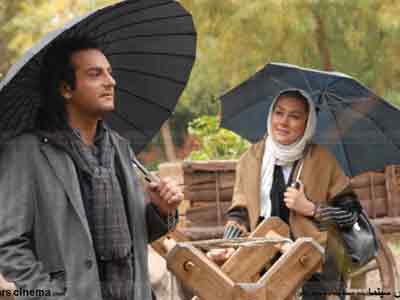 «پرستوهای عاشق» آماده پروازند 