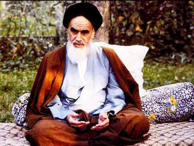 نقش فرهنگی امام خمینی (ره) در ایران معاصر