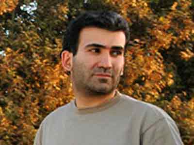 «ساعت شلوغی» معیریان در اواخر خرداد آرام می شود 