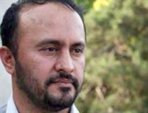 تله فیلمهای مناسبتی شبکه یک هدفمند می شود