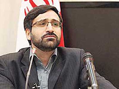 جشنواره فیلم پلیس بخشی از چرخه تولید در سینما را به حرکت در می آورد