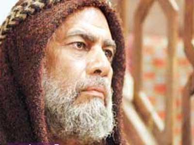 یزد سرزمین کویر و بادگیرها است