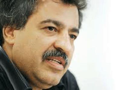 «لطفا بدون گناه» کلید می خورد 