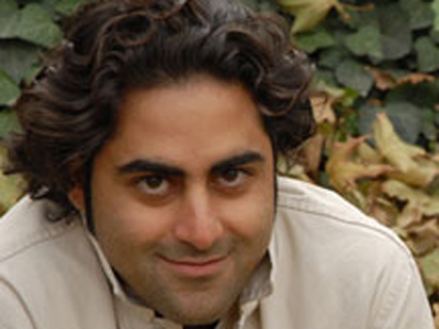 «زمان» قدر و منزلت سینمای مستند را مشخص می کند