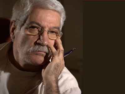 سه فيلم جديد اين هفته به اکران عمومی می رسد