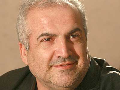 دبیرخانه دائمی جشنواره فیلم پلیس برپا می‌شود