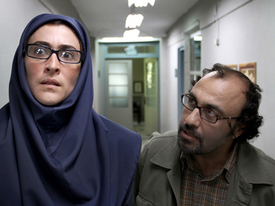 سينماها جان تازه ای می گیرند   