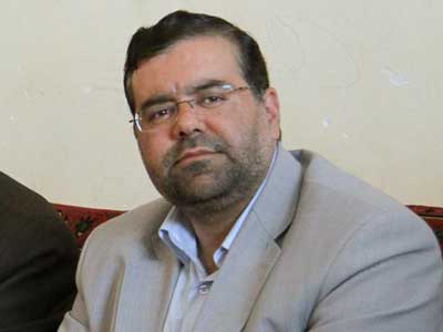 احمد زاده : الحاق به نفع میراث فرهنگی کشور نیست