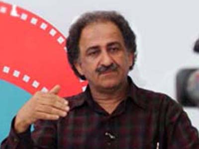 فیلم سینمایی باید چهره داشته باشد 